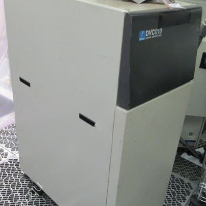 Disco DFG 841 Automatic Grinder