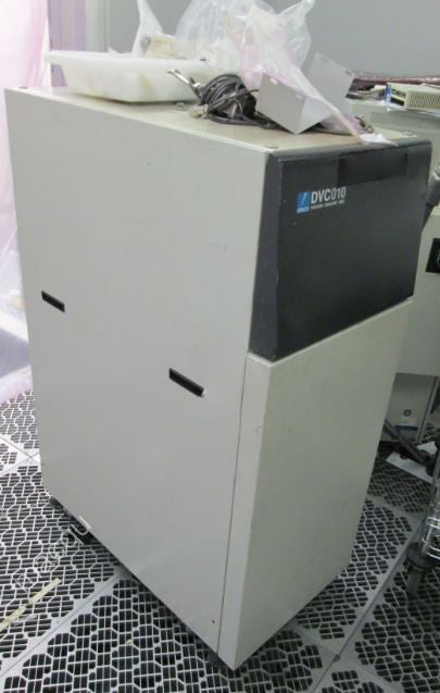 Disco DFG 841 Automatic Grinder
