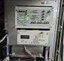 Hitachi S 9380 II CD-SEM (Critical Dimension Scanning Electron Microscope)