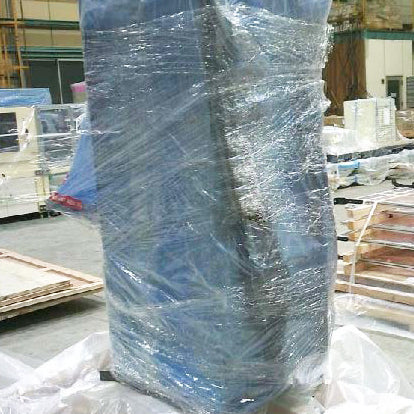 Hitachi S 9380 CD-SEM (Critical Dimension Scanning Electron Microscope)