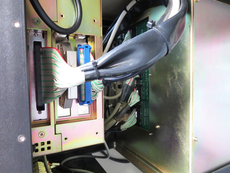 Panasonic PC 32 P M Plasma Cleaner
