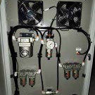 KLA Candela CS 20 V Surface Analyzer