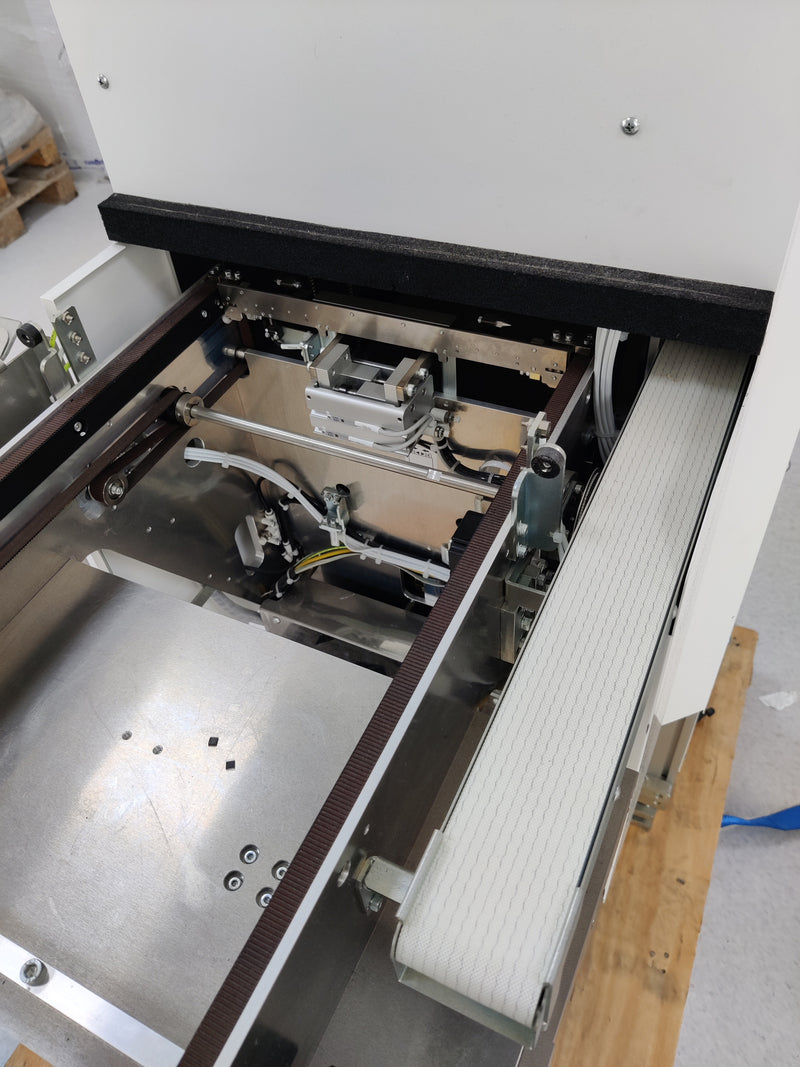 Fuji LT 2 Placement Machine