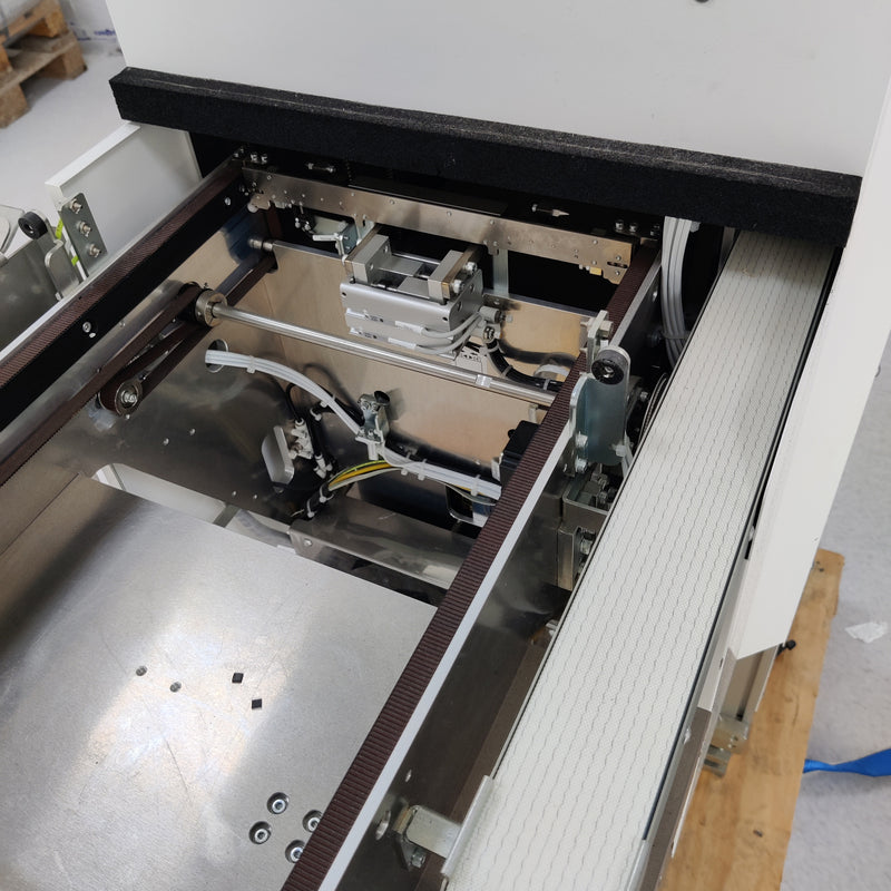 Fuji LT 2 Placement Machine