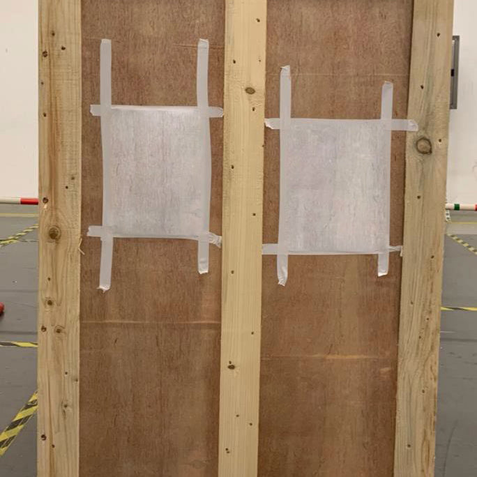 Applied Materials Reflexion 3600 CMP (Chemical Mechanical Polisher)