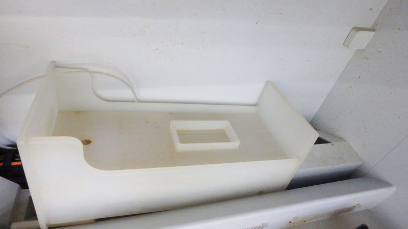 Spec Sphalt 8-36 CVD (Chemical Vapor Deposition)