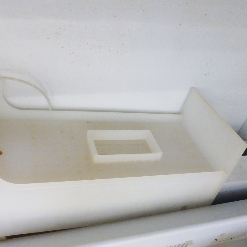Spec Sphalt 8-36 CVD (Chemical Vapor Deposition)