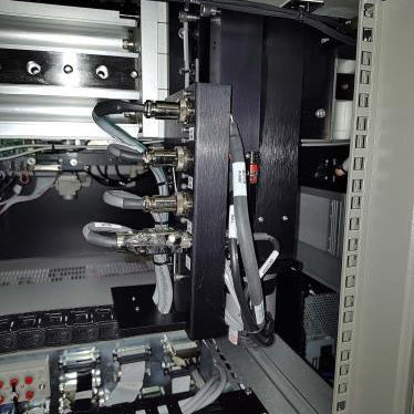 KLA Candela CS 20 V Surface Analyzer