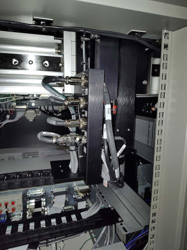 KLA Candela CS 20 V Surface Analyzer