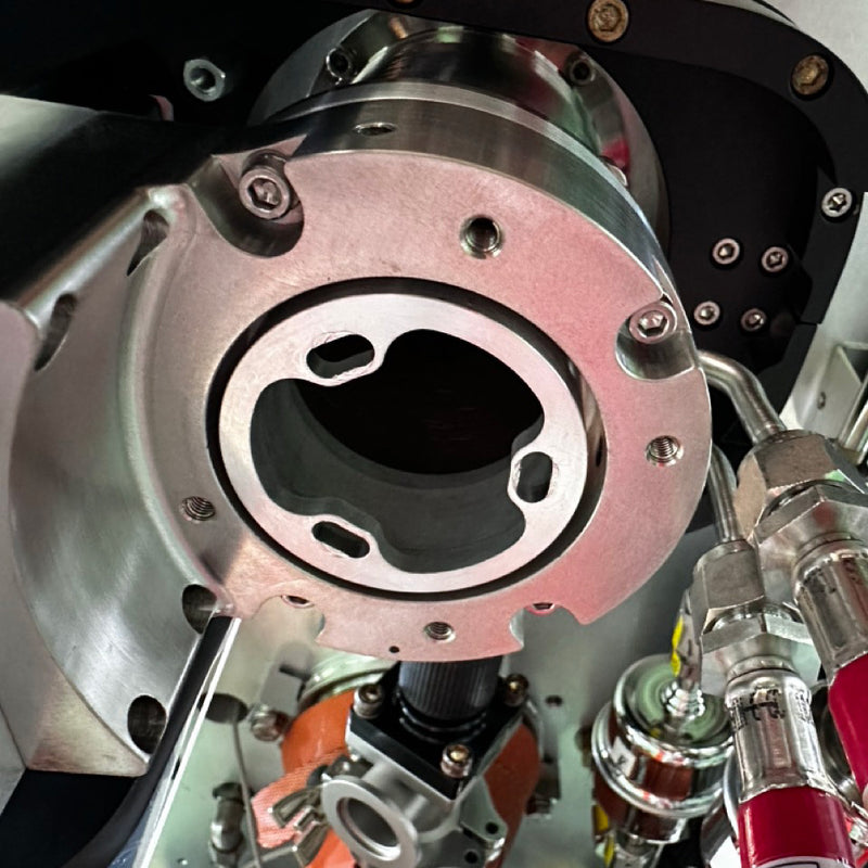 Applied Materials Producer GT Chamber