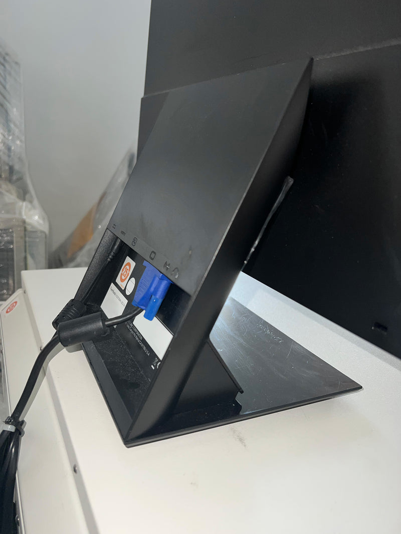 KLA P 16 + Surface Profilometer