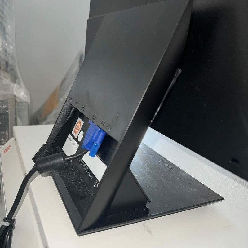 KLA P 16 + Surface Profilometer