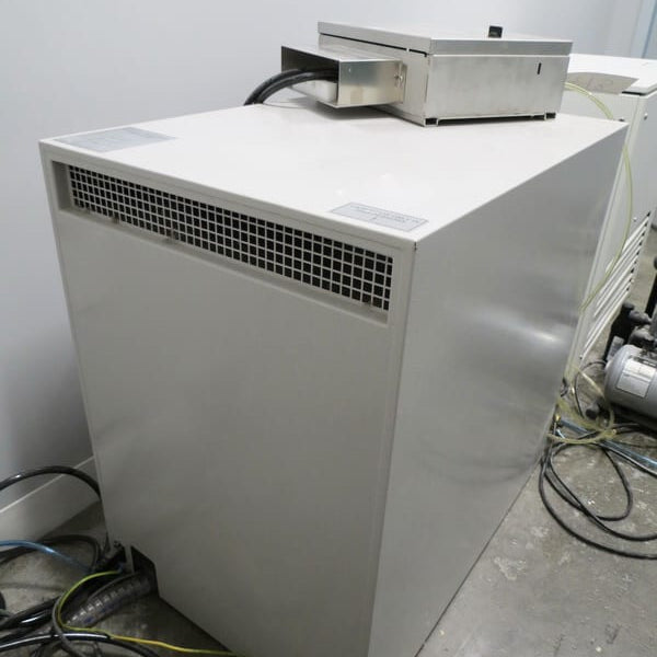 Thermo Fisher Scientific / FEI Verios 460 SEM (Scanning Electron Microscope)