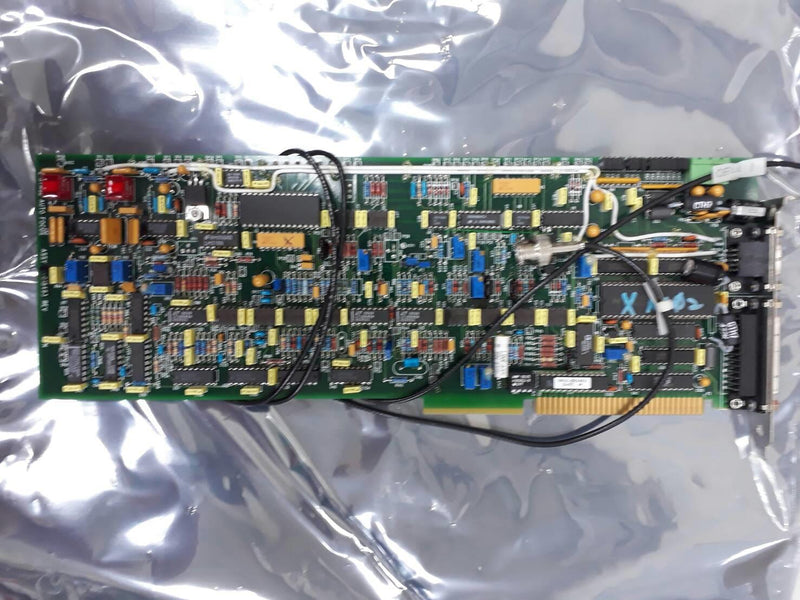 KLA / Therma-wave TP 630