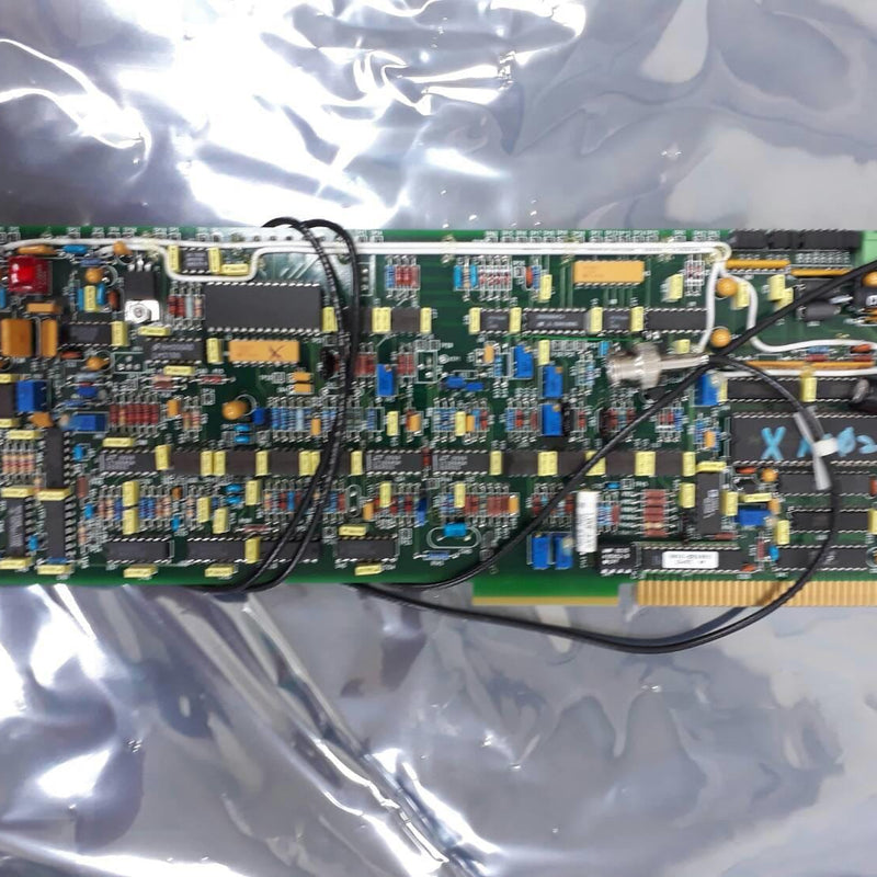 KLA / Therma-wave TP 630