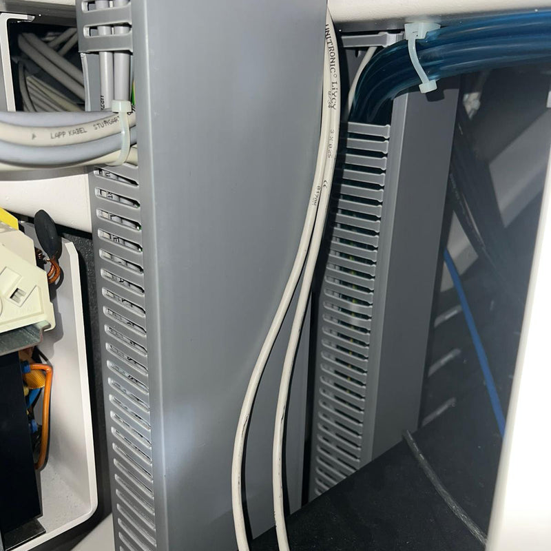 Besi / Datacon 2200 EVO Die Bonder