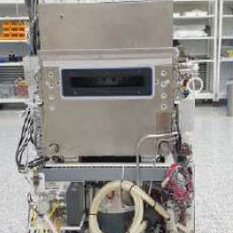 Lam 2300 V 2 Kiyo 45 Etcher