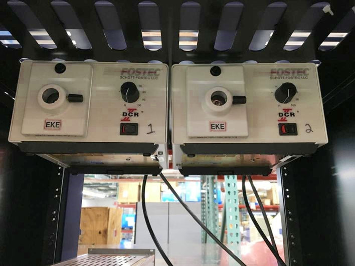 Thermo Fisher Scientific / FEI 865 Dual Beam FIB (Focused Ion Beam)