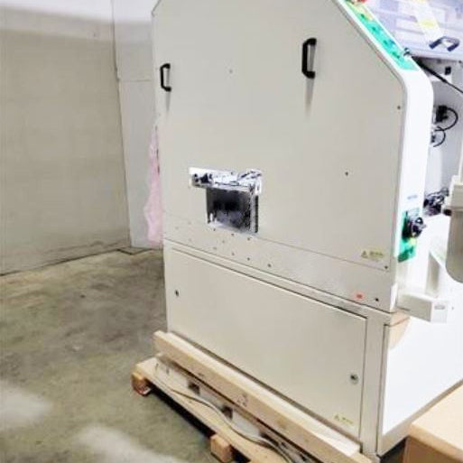 Besi / Datacon 2200 EVO Die Bonder