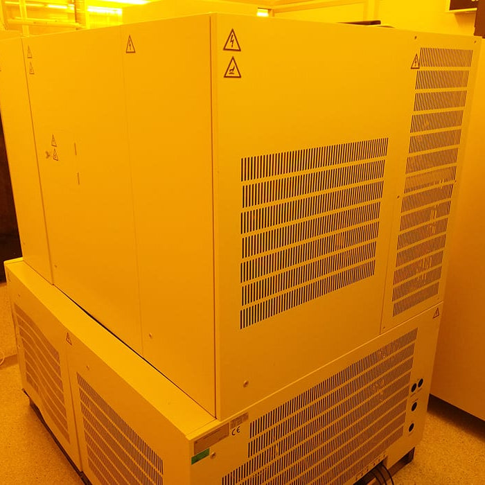 Hitachi S 7800 H CD-SEM (Critical Dimension Scanning Electron Microscope)