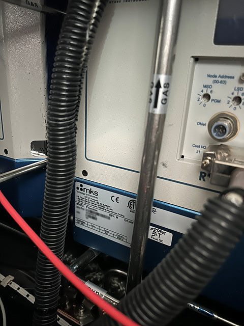 PSK Supra IV Dry Strip