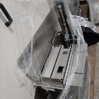 Besi / Datacon 2200 EVO Die Bonder