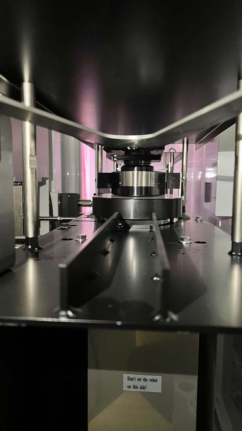 Applied Materials Producer GT