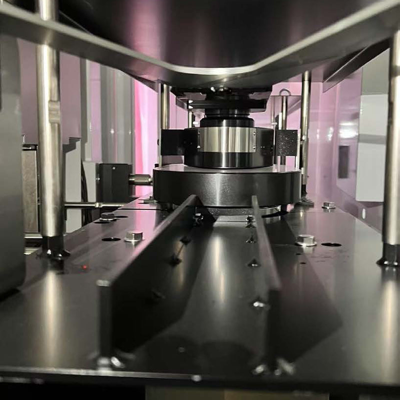 Applied Materials Producer GT
