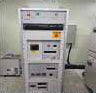 Hitachi S 9380 II CD-SEM (Critical Dimension Scanning Electron Microscope)