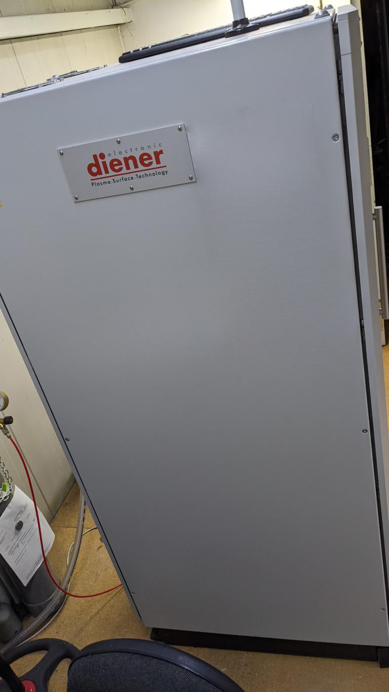 Diener Tetra 30 LF PC