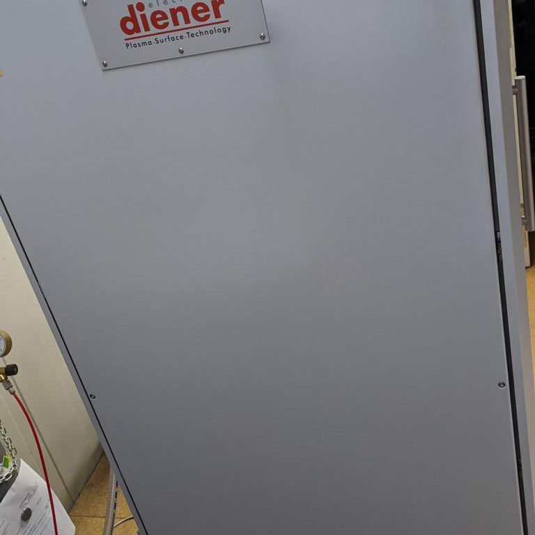 Diener Tetra 30 LF PC