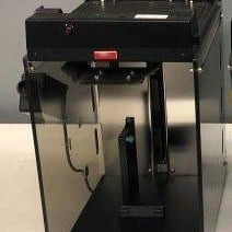 Asyst ALU 2150 TILT