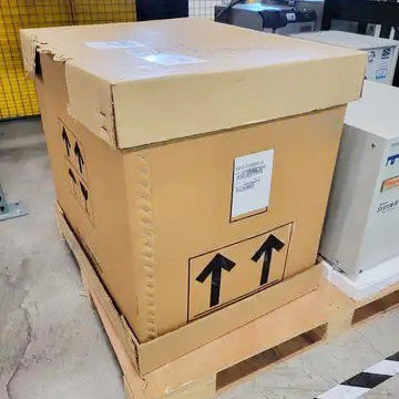 Thermo Scientific / Neslab System III Heat Exchanger