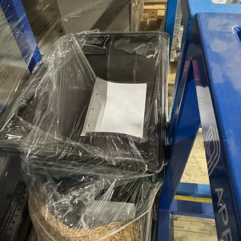 Applied Materials Centura TPCC XE