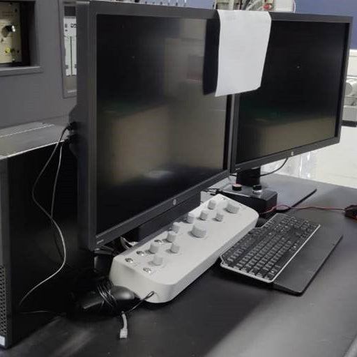 Dell OptiPlex 3050 PC