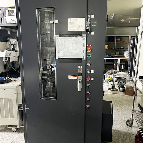 Applied Materials Centura TPCC