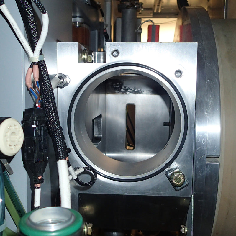 Applied Materials xR Leap Ion Implanter