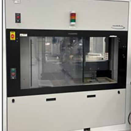 Applied Materials Mirra 3400