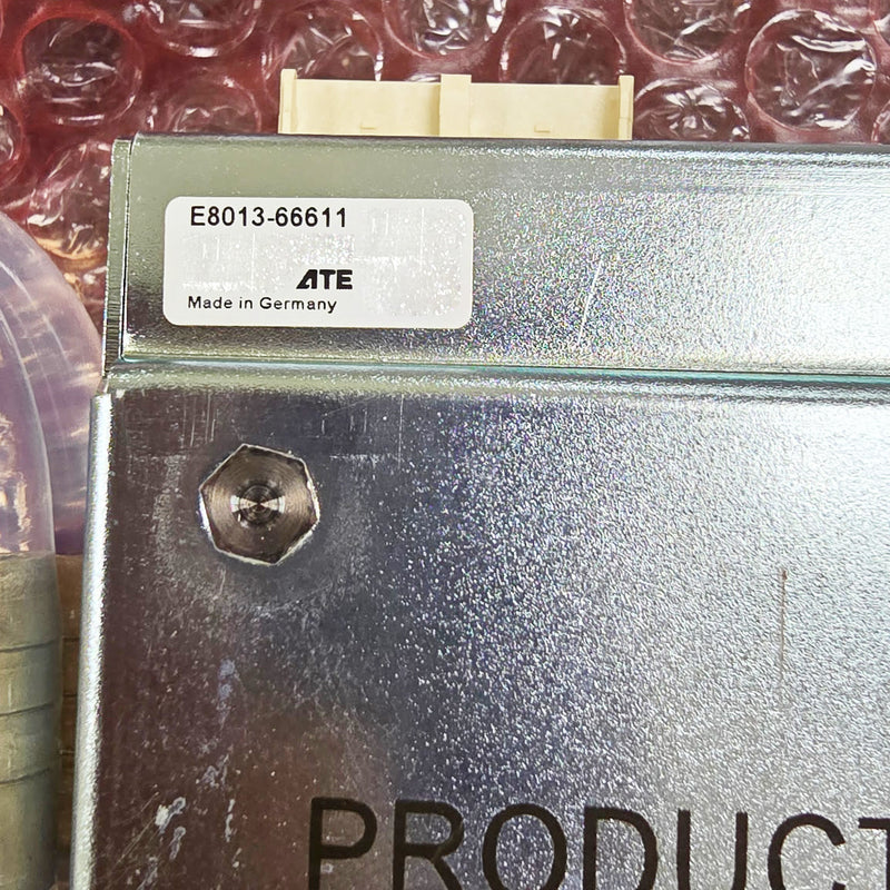 Advantest 93000 DPS 32 Board