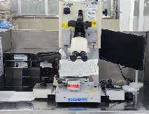 Nordson / Dage Series 4000 PXY Tester