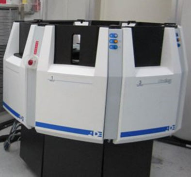 KLA / ADE UltraScan 9300