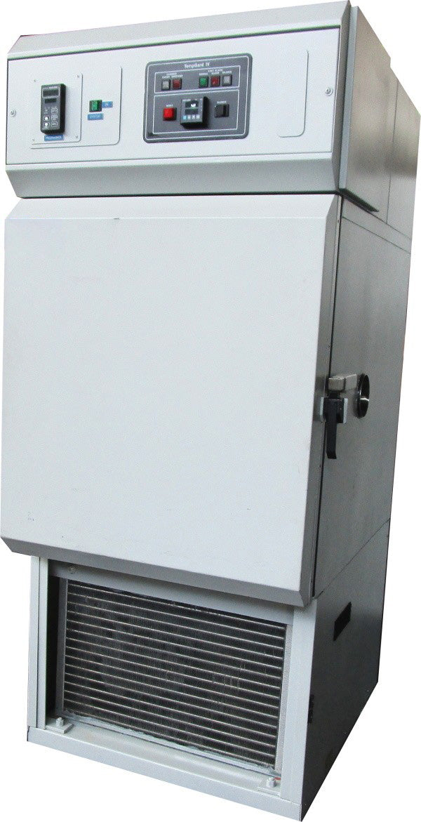 Tenney T 10 C 1.5 Temperature Chamber