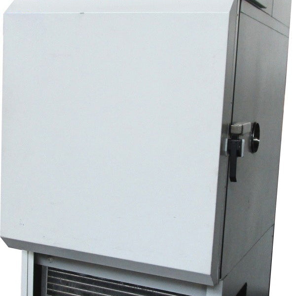 Tenney T 10 C 1.5 Temperature Chamber
