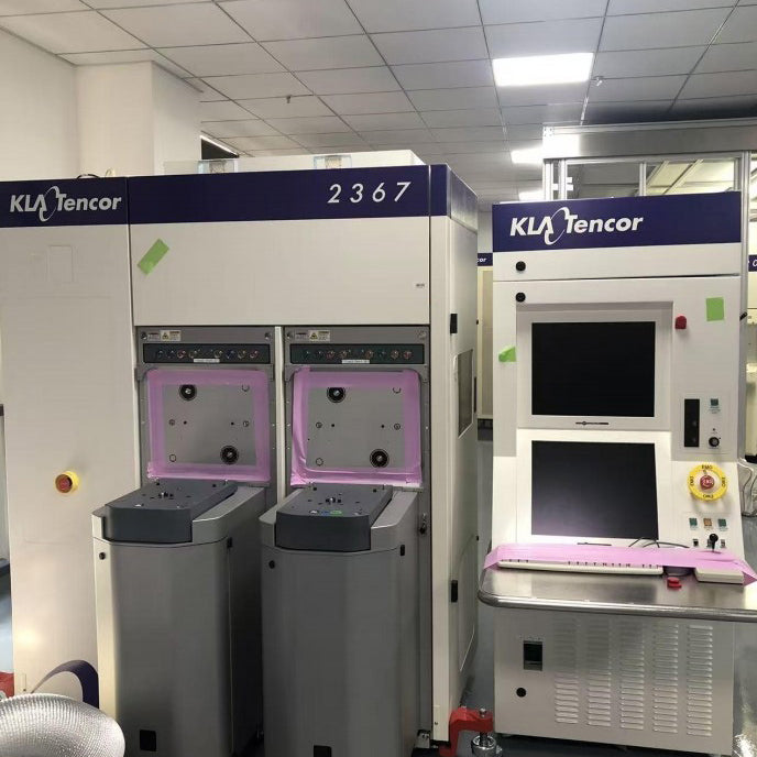 KLA 2367