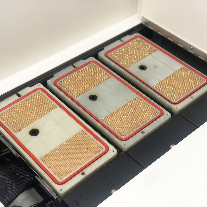 Applied Precision PRVX 3