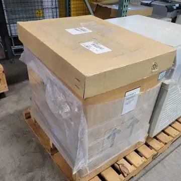 Thermo Scientific / Neslab System III Heat Exchanger
