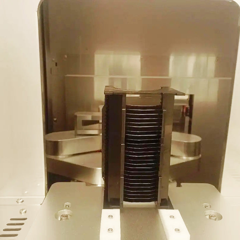 Hitachi CS 4800 CD-SEM (Critical Dimension Scanning Electron Microscope)
