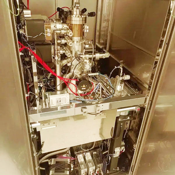 Hitachi CS 4800 CD-SEM (Critical Dimension Scanning Electron Microscope)