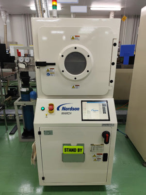 Nordson / March AP 1000 Plasma System