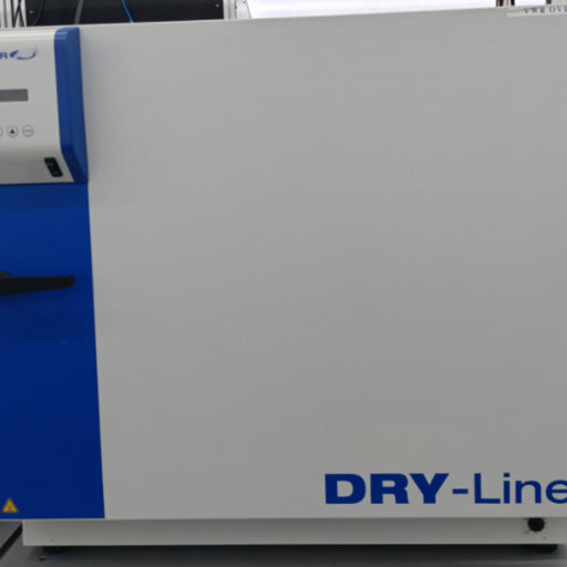 VWR DRY-Line DL 115 Drying Oven